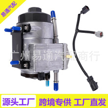 ȼ�ͱ���� ���� 2008-2010 ���� 8C3Z-9G282-A   PFB-95
