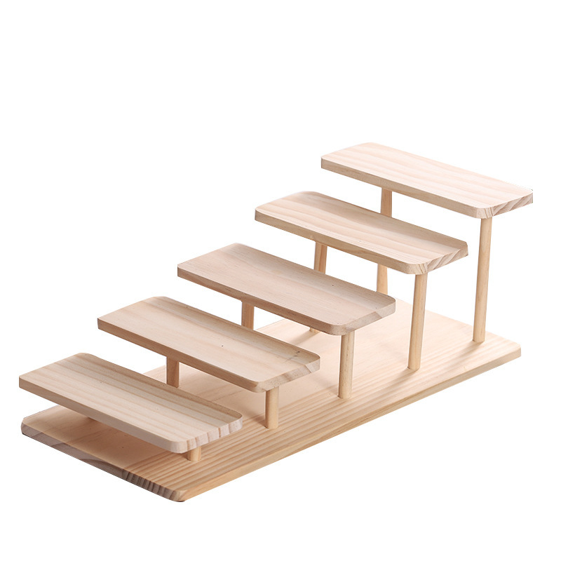 O1CN01UyqamE1Wn6LE0FrRq_!!2211