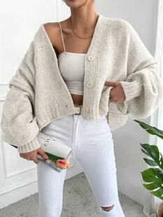 ᘿ��_��Ů2025�ﶬ�¿�A�����e����V�I���\��ᘿ���ë��Ů