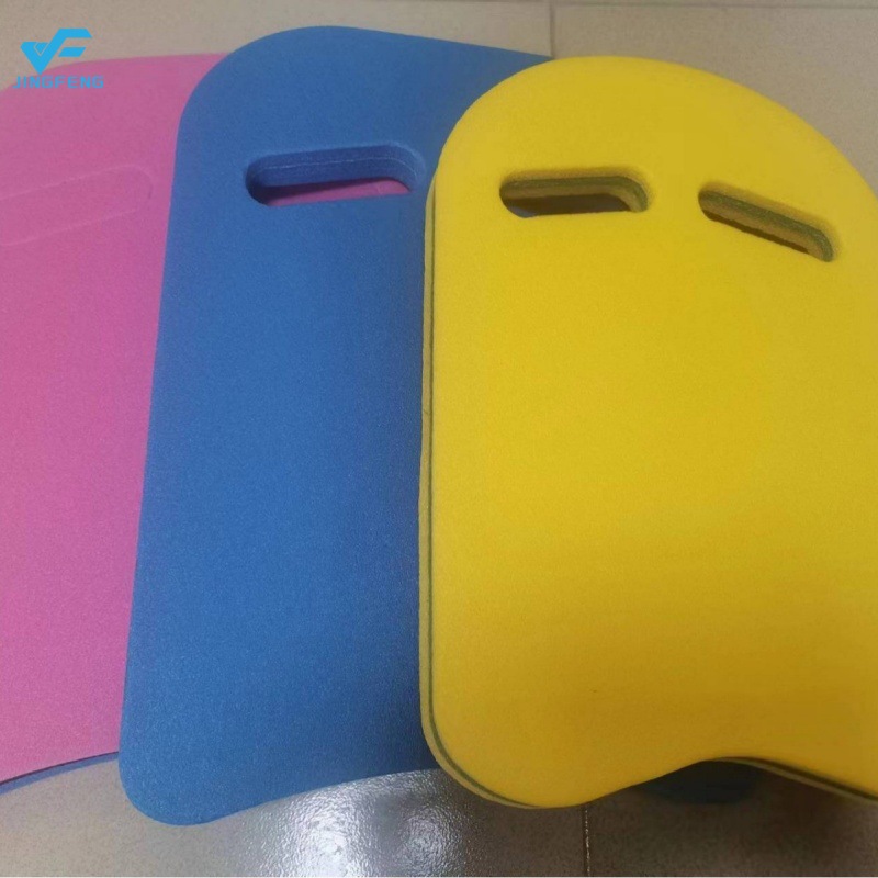 浮板儿童漂浮板 大人成人 初学者浮力背漂打水板 学游泳辅助装备