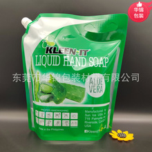 ����4L�J�C�zϴ��Һ����� 5��������ˮҺ��������������Ʒ�|