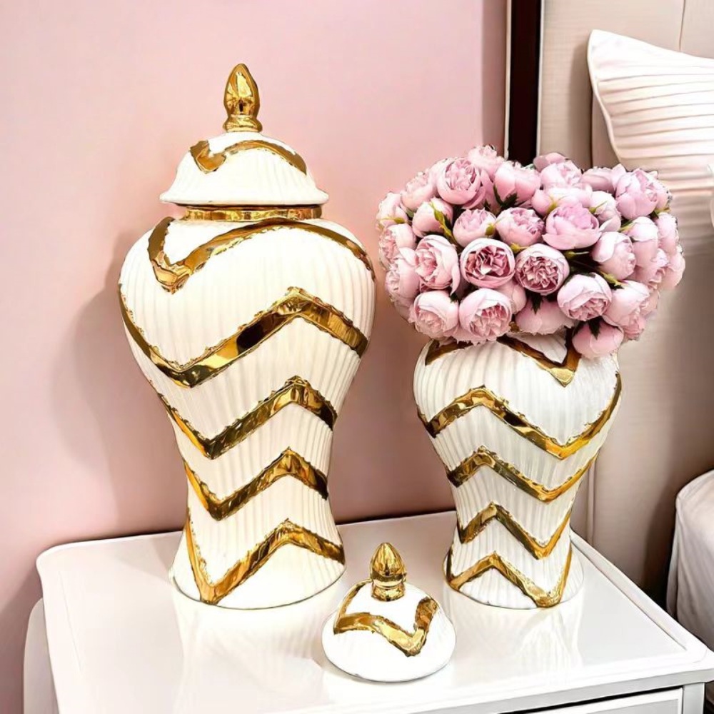 微信图片_20240711142517