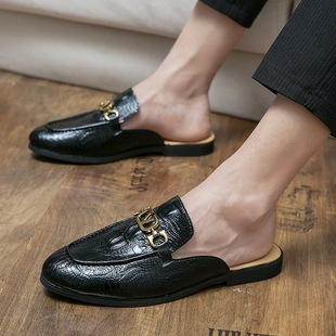 shoes���˿羳��a��ʿ����Ь���eƤЬ�{܇Ь ҹ�����Ьleather