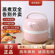 늟бز늿ɼӟԟϰһ늳S