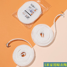 �Ӵ����������ڻ�����������������������·�����ɹ�ұ�������