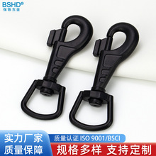 �S��ֱ����������ִ��������\�Ͻ��h�ی����耳ג�����l