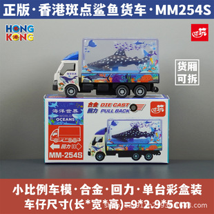 ���溣������ϵ�� ��۰��c���~؛܇ �Ͻ�С��܇ģ�ͷ����������