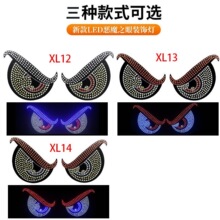 LEDǰ������ӑBUSB�ӿڿ�܇؛܇��܇��ħ֮��܇�N��Ӿ�������