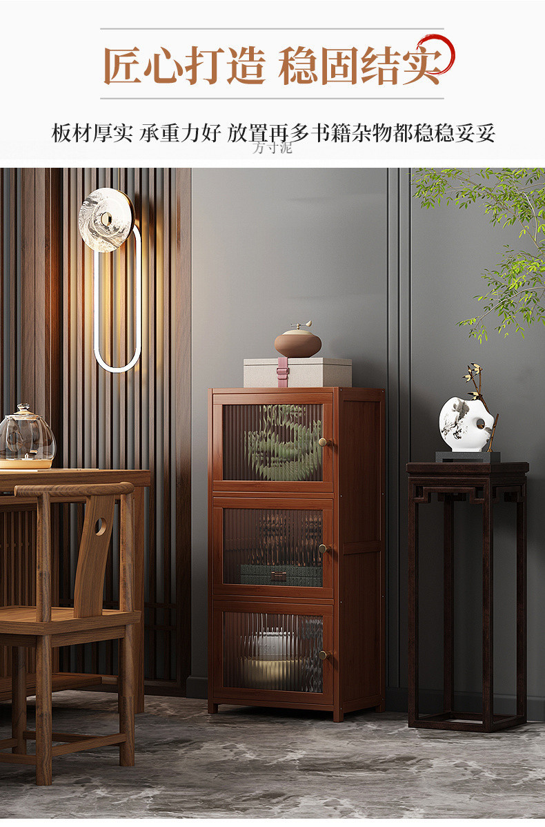 2cff4630-b767-40fb-a35d-4377afa21420.jpe