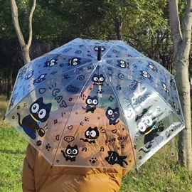 雨伞;晴雨伞;遮阳/太阳伞