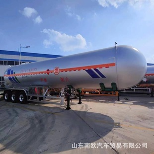 ���Sֱ�NҺ�����  LNGҺ����۹ް��܇ Һ��ʯ�����\ݔ���܇