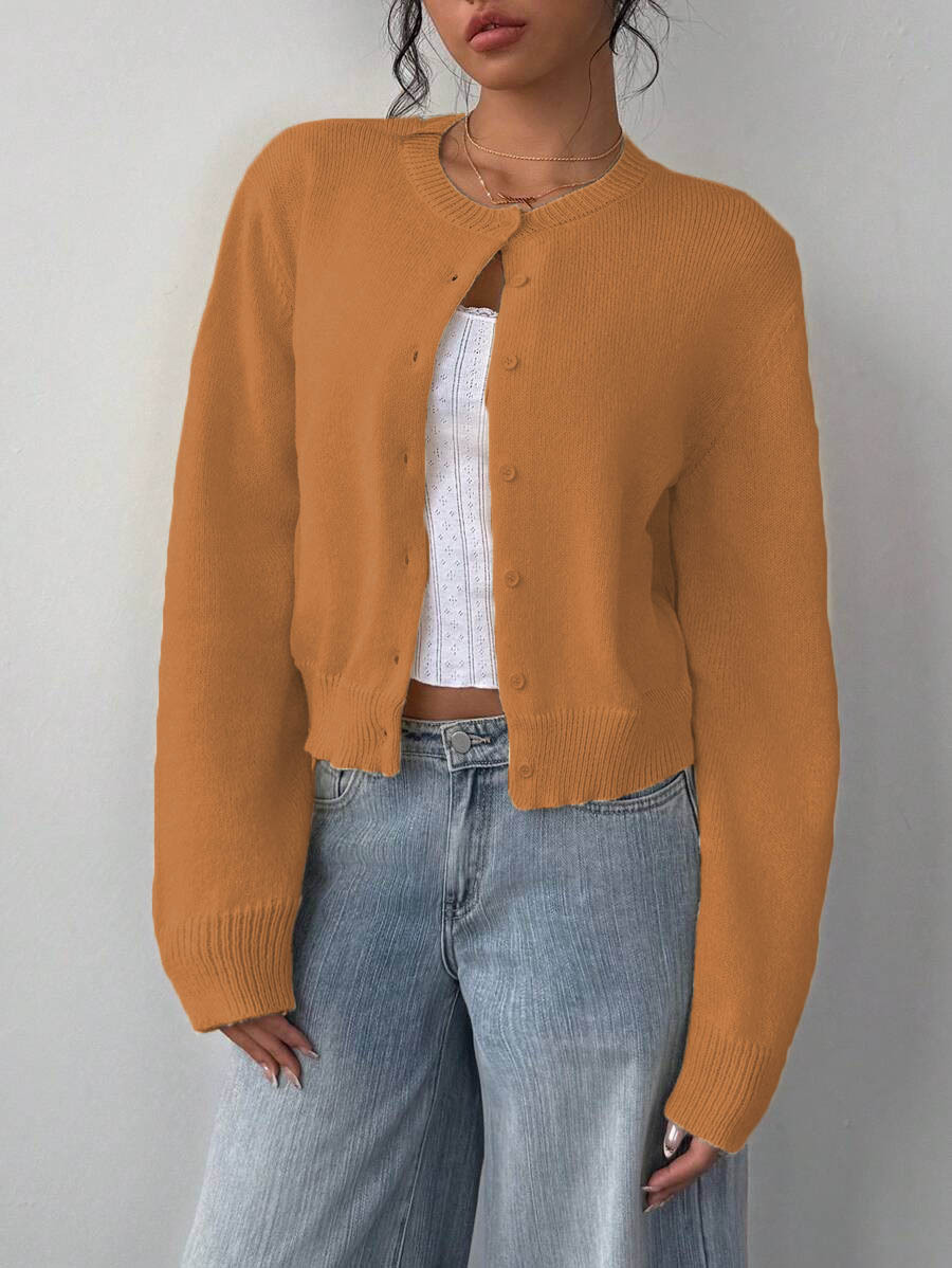 一键上货_20250814152829