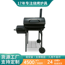 ���͟����t�΂Ȱ厧��֧���ß����t���@���ܠF��̼���t������Ͱ�t