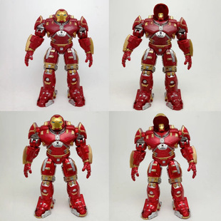 �ͳ�����ϵ�з��ƿˊW���oԪ�b�׿����P���Ʉ����kģ�͹��Д[��