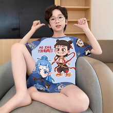 Ī������ͯ˯�¶�ͯ�ļ��������̿���װ��ͨ�к����пյ��Ҿӷ�