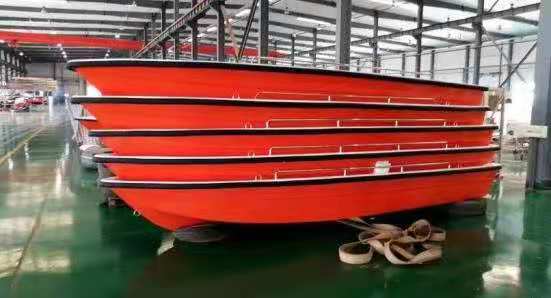 微信图片_20210602194545