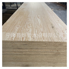 落叶松建筑木方多层板价格 建筑胶合木方厂家批发 广东汕头0330