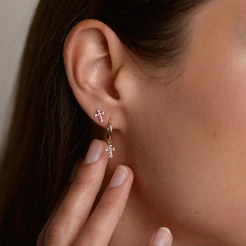 i2uRg/ikztQlPTSyCDgAIEMcp6tt5q1OgwGn