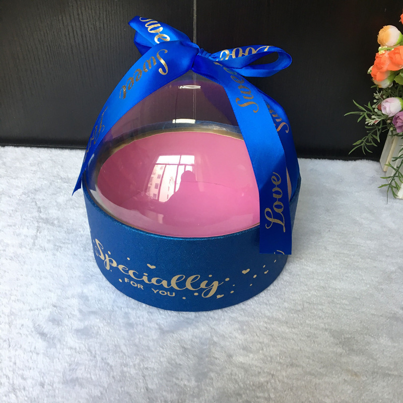 22243992465_490507593