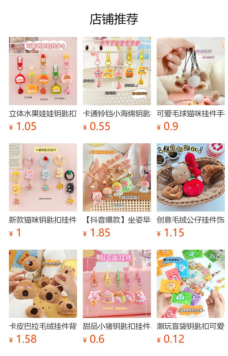 i2idjvmmydSNv11IL5NSedfRnR0m+A1y7yL5