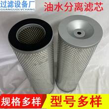 IˮxVо ۯBʽVͲ ͳs|Vо