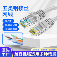 ����X�V�z�W����ɫ�^�W�j�����ҕ·����XPVC�X�V�z10-50�׳�Ʒ