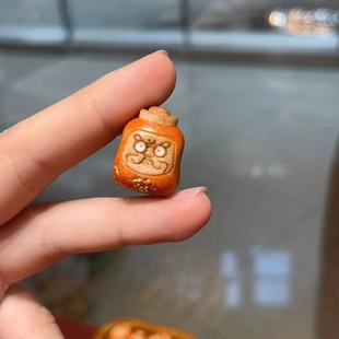 ¹�Ǹ����_Ħ�l�ָ����X��diy�ֹ����Lɢ���������DIY���������
