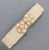 A004,beige