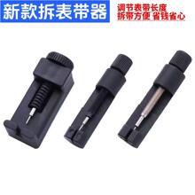 �羳�ֱ��������ر펧������f�ñ��{�����䓎��{������������ж