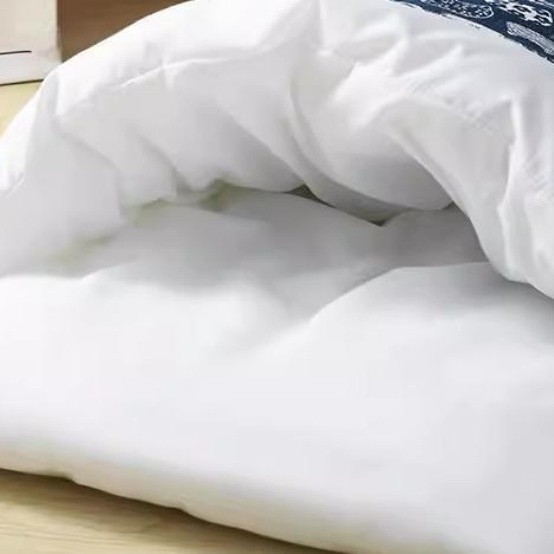 새로운 일본식 고양이 침낭 이동식 및 세탁 가능 고양이 반 밀폐형 고양이 둥지 따뜻한 고양이 둥지 겨울 고양이 집 고양이 침대