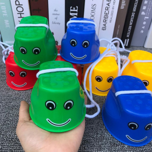 ЦĘ�ȸ��E�׃��@��ͯ呟����ĸнy����ƽ��Ӗ����������w����е