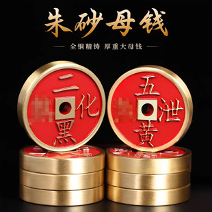 �Ӻ�Ӵ��~��ɰĸ�X����ƽ����ؔ����n�������S���ڌ��ĹŎ��~�X