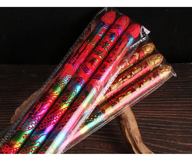 1de82359-893b-4e73-b05a-fb84b1d3fb78.jpe