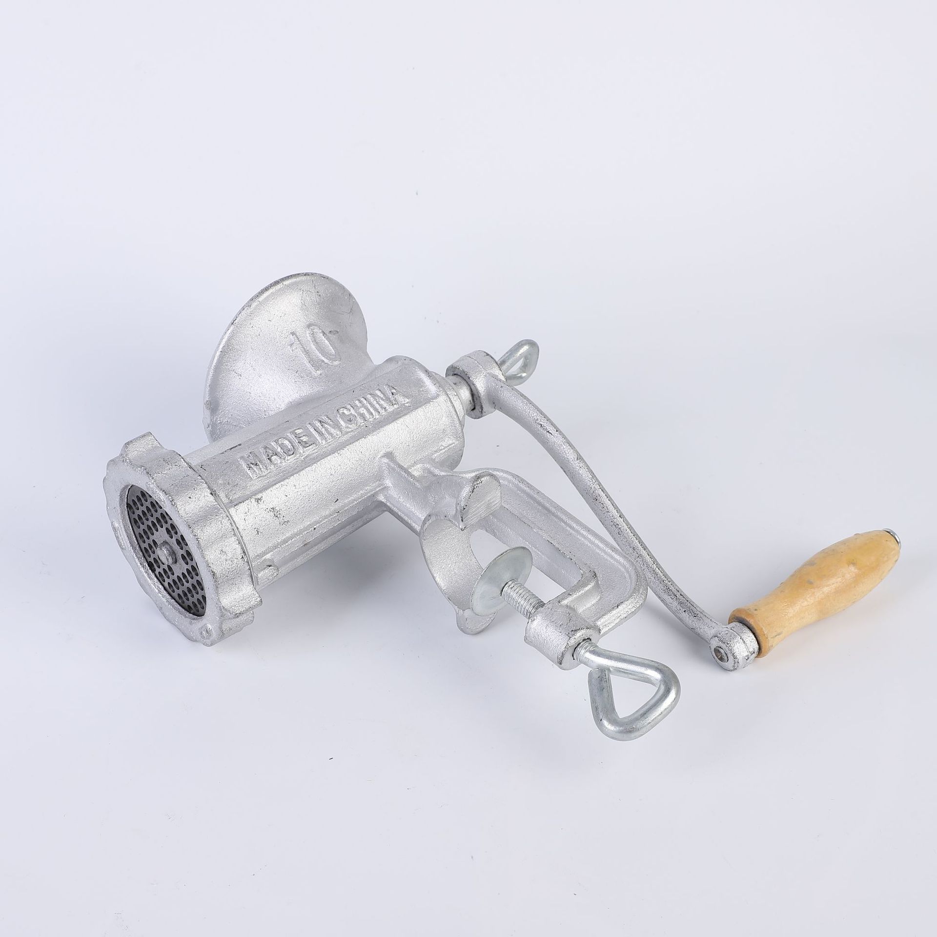 Herramienta para hacer salchichas, herramienta para hacer salchichas, máquina multifuncional de embalaje de salchichas para uso comercial