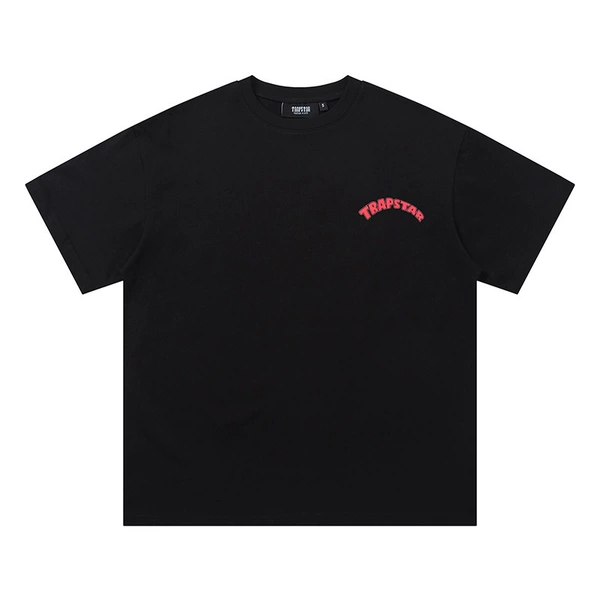 680# black