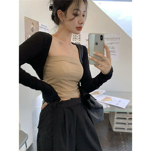 ���ö̿��ɫ�_���������Ů�ļ�������米��Ĩ���L�����³�