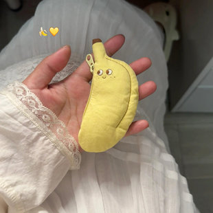 С�t��ͬ��ɐ��㽶���X��Ů��ͨ��Ů��������C�ռ{���W�������