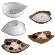 ���~��޹Ϟ�T����֬���zģ�� ���zdiy�~���ռ{�Pʯ��ˮ�������ģ