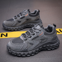 �ϵ�Ь2026�����W��͸����ĥ���eЬ�����ܲ��\��Ь����݆̥����Ь