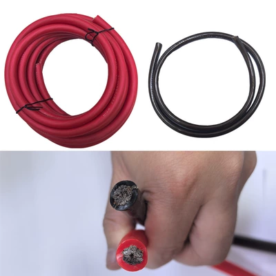 Subwoofer Wire, Other Car Video