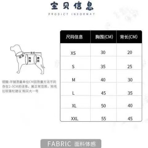 gWmWivOiz9St5JawZAY0YO7XHlErfGYFy9QE