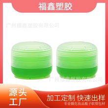 ���ƻ��yƷ�V��ƿ��˪��Ĥƿ�lĤ 150ml�냺˯��˪ƿ�J�C�z����ƿ
