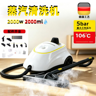 �羳�����WҎӢ��������ϴ�O��һ�w�C �ߜؚ������\�����坍�C