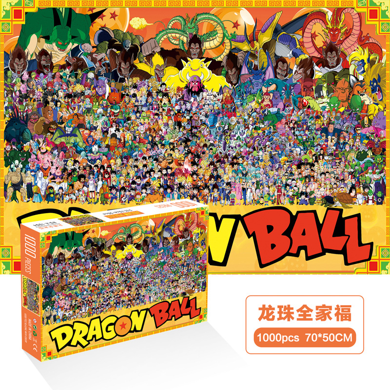 1000 unidades rompecabezas de papel dibujos animados paisaje alta dificultad cerebro quema juego juguetes educativos noche mercado puesto suministro