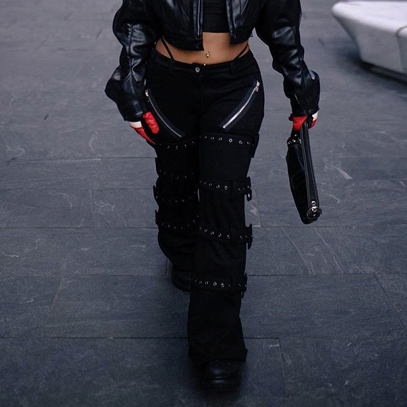 WGP05937外模图 (5)