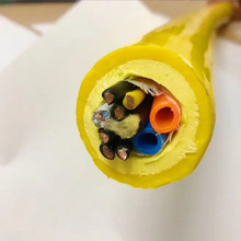 �طNˮ�°l���㸡������������ק�͸��g ���Ͼ�Ԯ�C����Ư����|