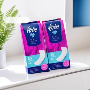 155mm love�o�|180����� �o���l���o�|���ӹ����Q�����o�|