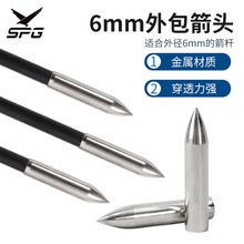 6mm������^�S��ֱ���m���6�����⏽���w̼�ؼ��U��֧������ټ�