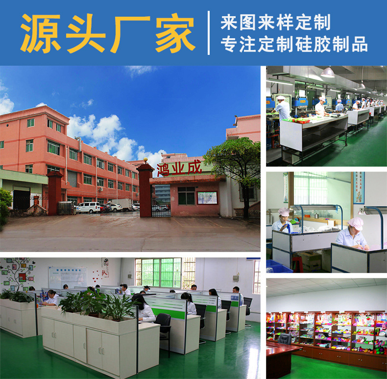 O1CN01U2lK4U1gas1DVGpkQ_!!9516