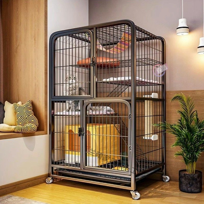 69da7f5c-545e-4b60-ae7a-8a96e64cf60b.jpe